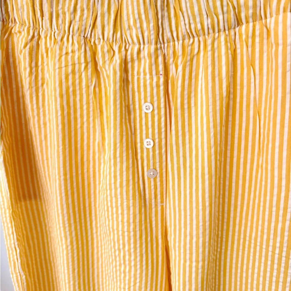 Daily Drills Resort Striped Set Size L - Picture 13 of 13